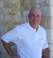Dr. Keith Jensen, D.C. — Mansfield Spinal Care